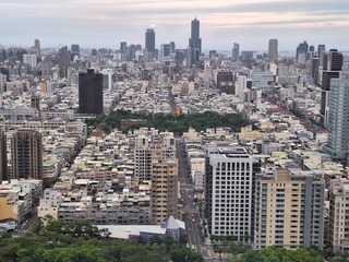 房市買氣冷 4月預售屋日均揭露111.3戶年減逾7成