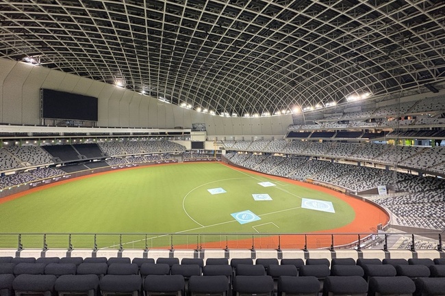 職棒套票、登山單車主題行程 業者搶運動旅遊商機 | 華視新聞