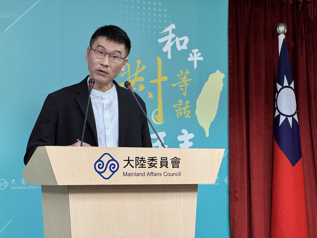 喪失原籍證明補件申請倒數 陸委會：仍有陸配未回覆 | 華視新聞