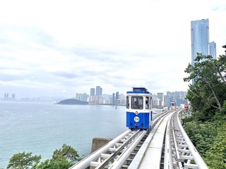 暑假東北亞線機位供給充足  日韓團費降2成