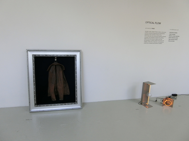 台灣設計登丹麥3日設計節 台式簡約吸引目光 | 華視新聞