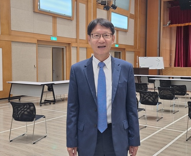 永豐餘拚氣候科技轉型 聚焦綠電與材料創新 | 華視新聞