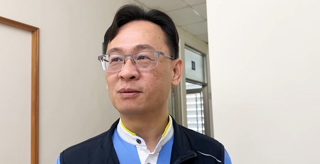 遭理事會解職 台東區漁會總幹事質疑會議無效 | 華視新聞