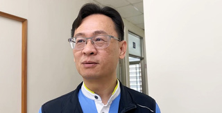 遭理事會解職 台東區漁會總幹事質疑會議無效