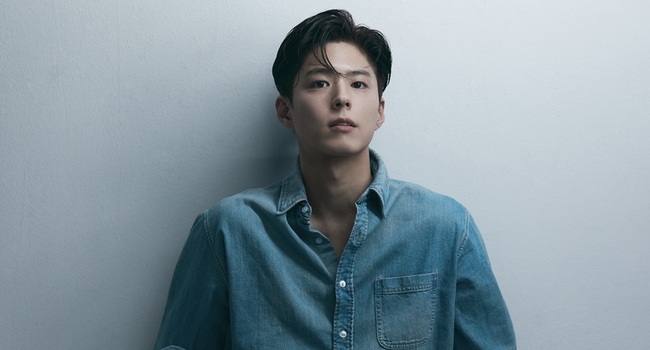 朴寶劍見面會8月高流登場 首度南下直呼興奮 | 華視新聞