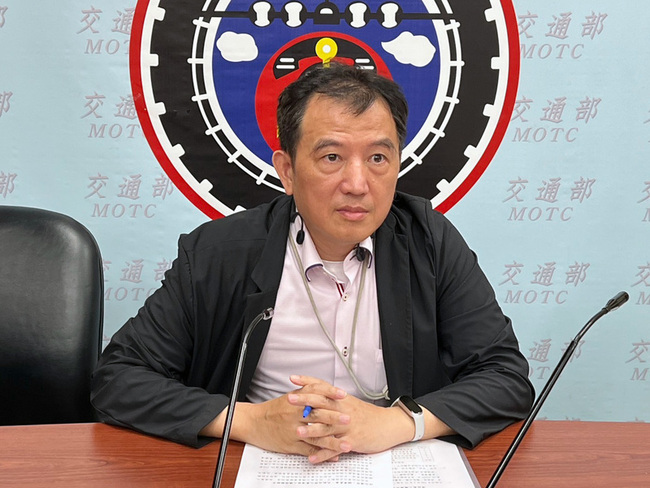 簡化農噴無人機檢驗程序  民航局：年底前有機會 | 華視新聞