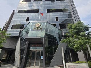 北市議員林亮君遭不雅照恐嚇 警初查為境外IP