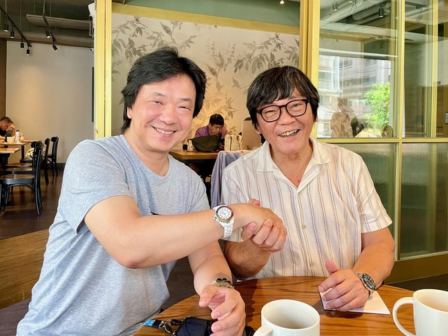 高市國樂團前進米凱利藝術節  芬蘭頌致敬 | 華視新聞