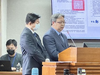 收容人詐欺犯上升至第一名 監所超收逾300人