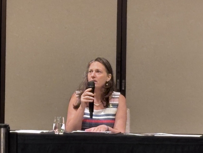 以伊交火 以色列代表：面對獨裁伊朗已無其他選擇 | 華視新聞