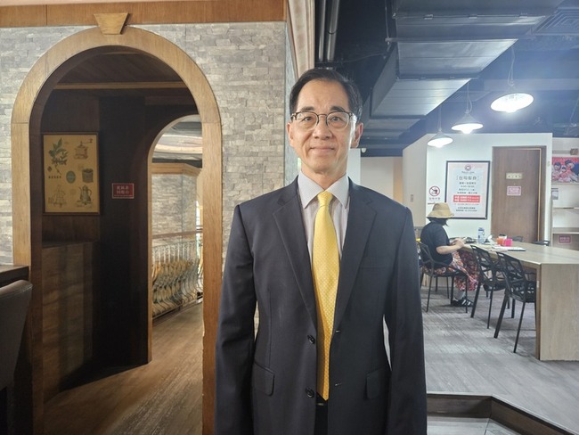 偉訓砸44.6億元收購AIP 跨足聲學元件市場 | 華視新聞