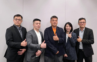 從8坪小店到年營收10億 餐飲股豊漁6/26登興櫃