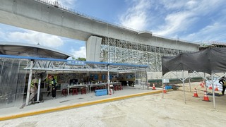 該不該放高溫假 洪申翰：現階段做好分眾保護