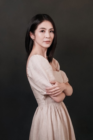 北影7組頒獎嘉賓亮眼  張之亮楊采妮揭百萬首獎