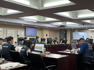 北市音圖中心工程預算增43億餘元 議會初審過關