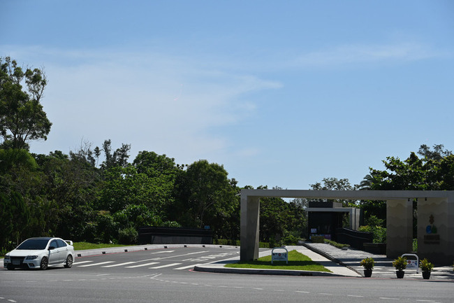 台東森林公園成人票價漲為80元  7/1實施 | 華視新聞