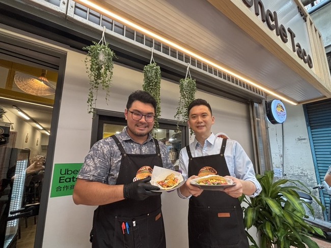 竹北市場翻新活化  吸引青創團隊進駐 | 華視新聞