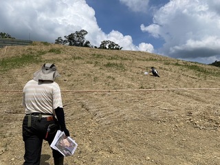 高雄大樹和山光電案涉違法 橋檢分案調查