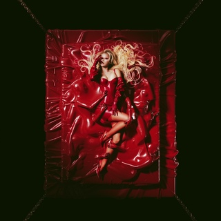 蔡依林新歌DIY唱出自我覺醒 轉化芭比故事鼓勵女性