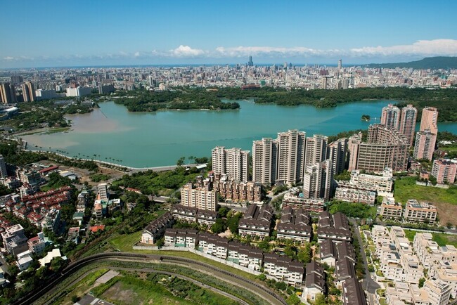 高市府7/1起代管澄清湖景區  全國遊客免費入園 | 華視新聞