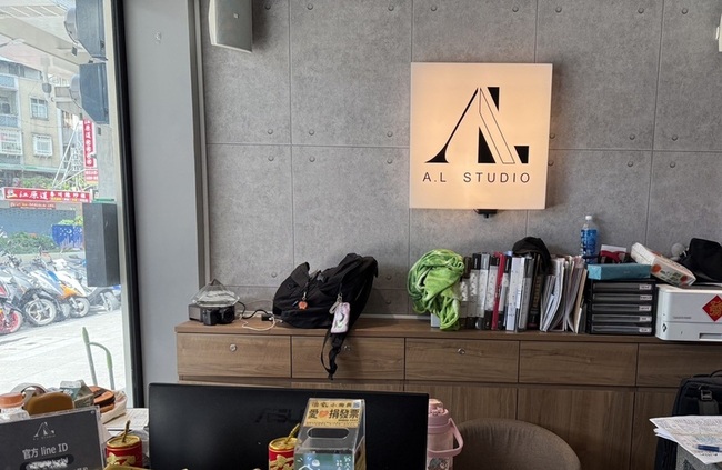 板橋A.L Studio健身房將歇業  6/30前可申請退費 | 華視新聞