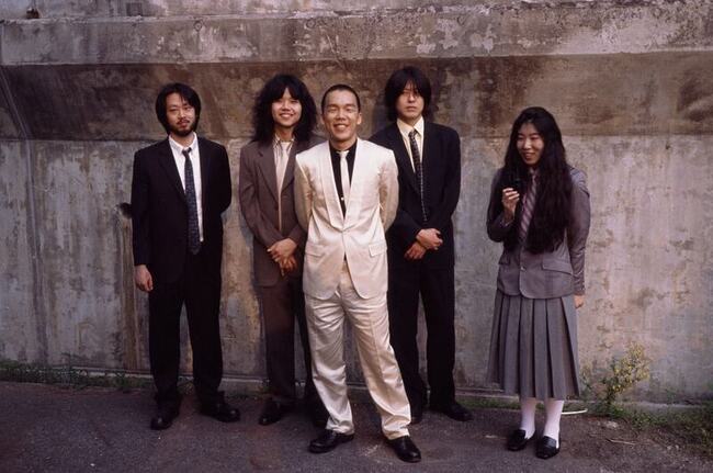 IU新專輯展功力  Balming Tiger7月來台開唱 | 華視新聞