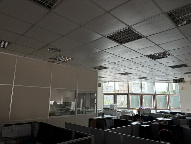 雲林斗南332戶停電  陸續恢復、事故原因待查 | 華視新聞