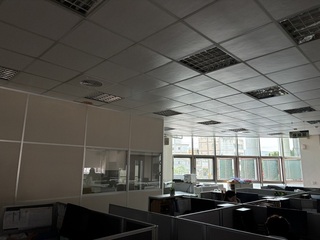 雲林斗南332戶停電  陸續恢復、事故原因待查