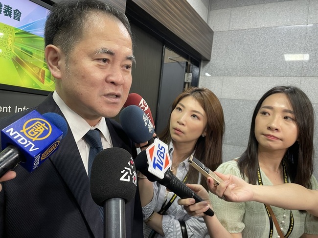 機械公會：台幣獨強業者哀鴻遍野 盼關稅越低越好 | 華視新聞