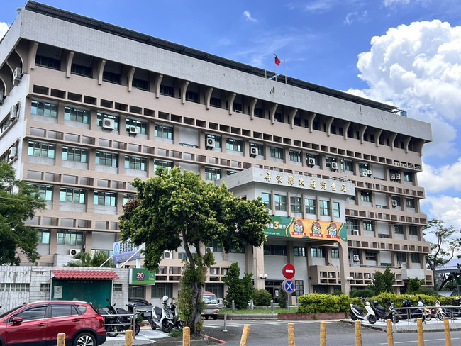 墾丁凱撒疑食品中毒案 檢驗結果1至2週出爐 | 華視新聞