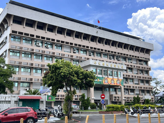 墾丁凱撒疑食品中毒案 檢驗結果1至2週出爐