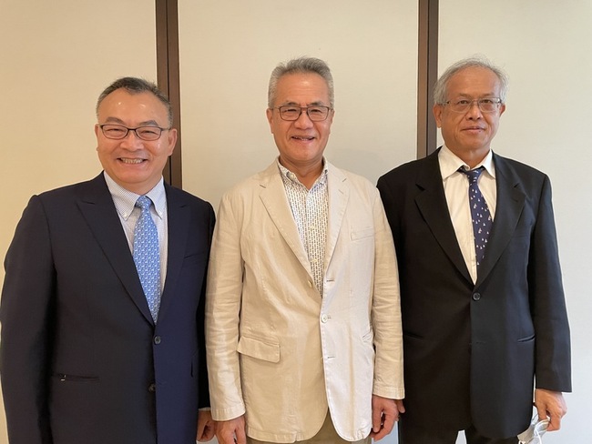 穎崴：因應AI晶片客戶 拚明年亞利桑那州設維修中心 | 華視新聞