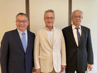 穎崴：因應AI晶片客戶 拚明年亞利桑那州設維修中心