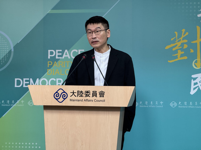 喪失原籍證明補件申請倒數 已繳附與具結逾8000件 | 華視新聞