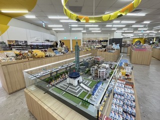 衛武營花露露童樂節 暑假親子藝術盛事串連全台