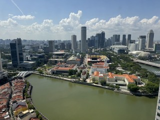 星銀行報告：中東風險關稅壓力續存 市場轉向穩健資產