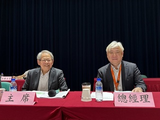 神達數位看好下半年 評估遷廠北美應對關稅