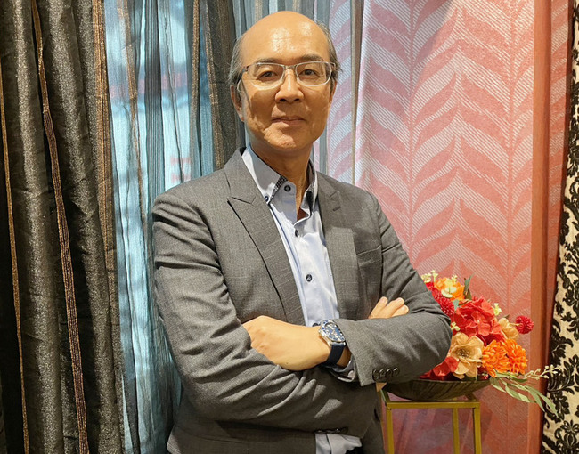 宇隆攻GB300元件通過驗證 人形機器人減速機明年出貨 | 華視新聞