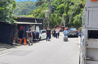 花蓮列管犬又咬傷人狗  動防所擬重罰不排除沒入