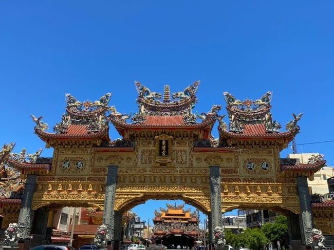 屏東黑鮪魚季解任務集點新玩法 逾3.6萬人次參與 | 華視新聞