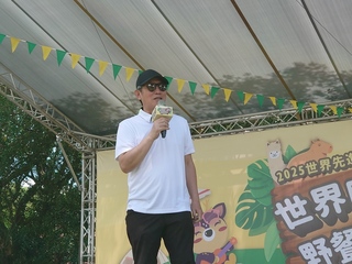 世界先進發紅包 基層員工辛勤獎金最高3.5萬元