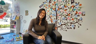 加國台裔議員辦公室遭爆裂物攻擊 各界譴責暴力