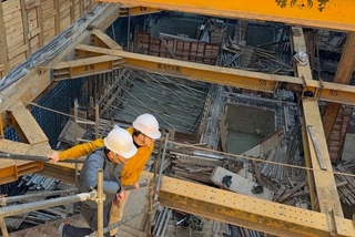 強化建地安全 桃園工地管理3項新措施7月上路