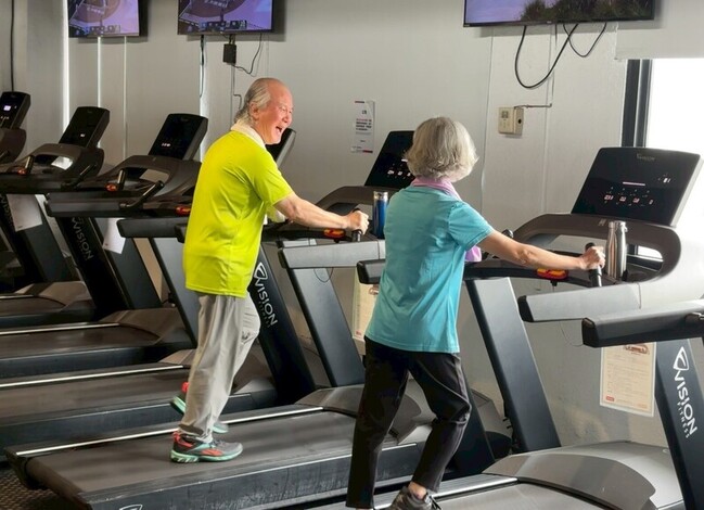 高雄社福升級 敬老卡、博愛卡7月起擴大用途 | 華視新聞