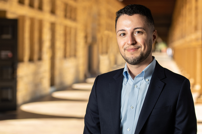 美學者：川普2.0移民執法力道空前 制度性問題待解 | 華視新聞