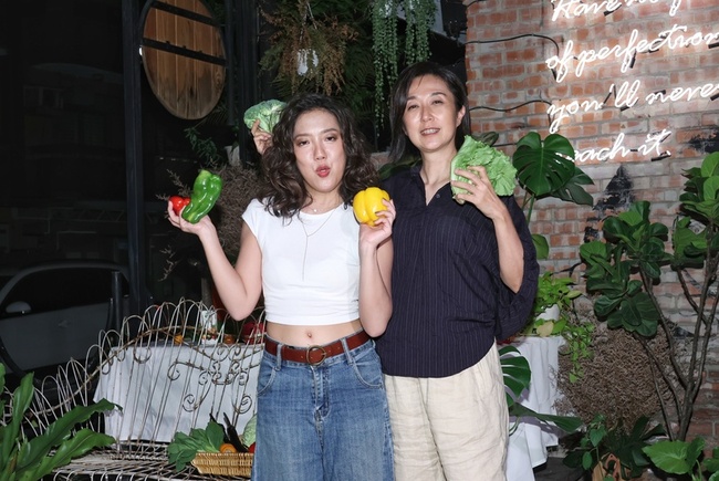 李竺芯金曲抱3大獎  低潮搬花蓮「創造自己的主流」 | 華視新聞