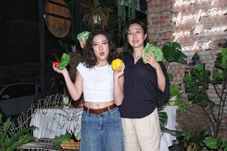 李竺芯金曲抱3大獎  低潮搬花蓮「創造自己的主流」