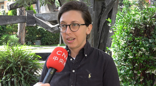 中國洗產地騙全歐洲 義大利從餐桌迎戰紅色經濟風暴