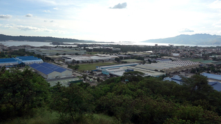 中國畫大餅又挑釁 馬尼拉轉身背對北京