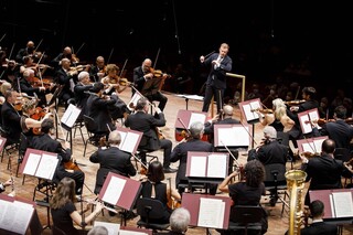 兩廳院鋼琴盛宴  四大名家下半年登台